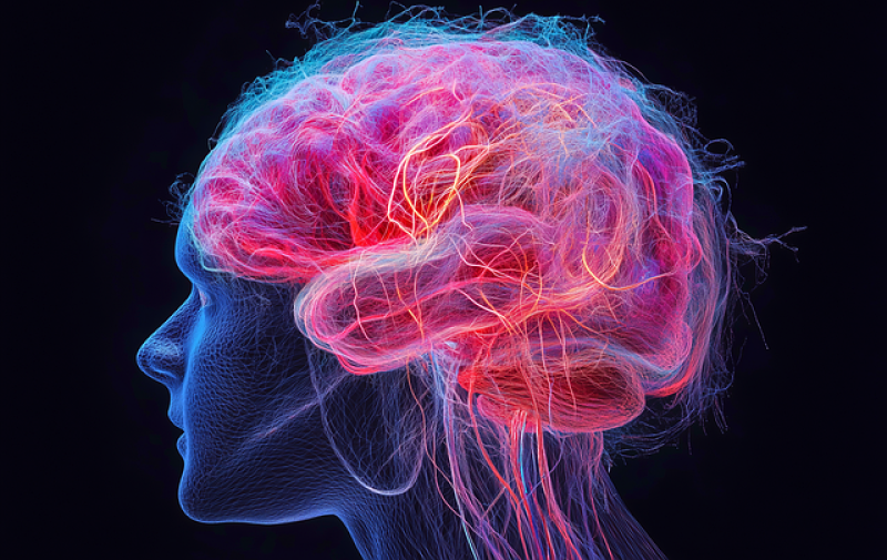 Tips bij chronische klachten en sensitisatie